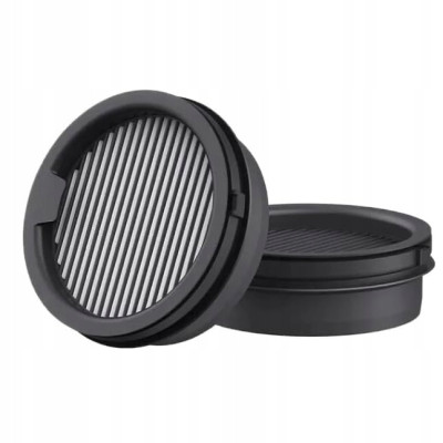 Filtry SCWTZ06RR do Roborock Dyad Pro Combo - 2 sztuki (oryginał)