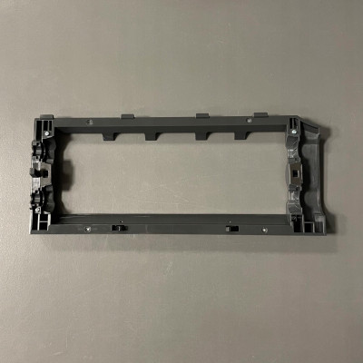Ramka, pokrywa szczotki głównej do Roborock S8 MaxV Ultra (oryginał)