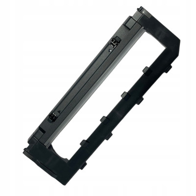 Ramka szczotki głównej do Roborock S7, S7 MaxV, S7 Pro Ultra, Q7 Max (oryginał)