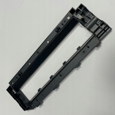 Ramka szczotki głównej do Roborock S7, S7 MaxV, S7 Pro Ultra, Q7 Max (oryginał)