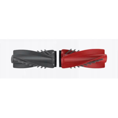 Turboszczotka Duo Divide Brush SDZ10RR do Roborock Saros 10R (oryginał)