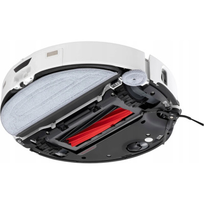 Filtry HEPA SDLW07RR do Roborock S8 MaxV Ultra - 2 sztuki (oryginał)