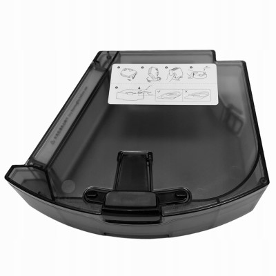 Zbiornik na kurz, pojemnik na odpady do Roborock Q5 Pro (oryginał)