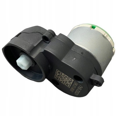 Silnik szczotki bocznej 9.01.0784 do Roborock Q7, Q8, Q5 Max, Qrevo, S7, S7, S8 MaxV (oryginał)