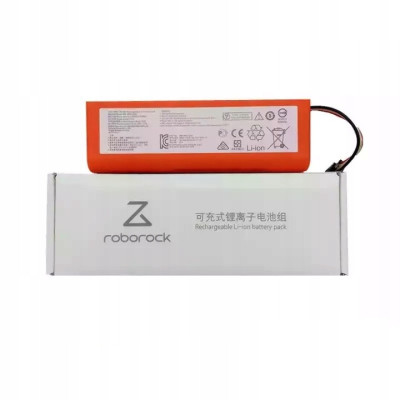 Bateria do Roborock S5, S6, S7 (oryginał)