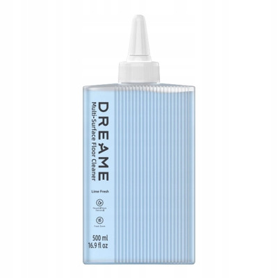 Płyn, uniwersalny środek do czyszczenia podłóg 500ml do Dreame H14 Dual (oryginał)