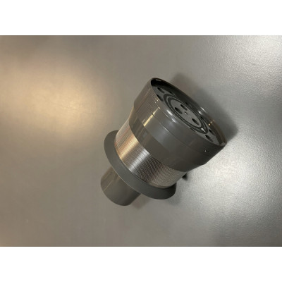 Cyklon, filtr cyklonowy do Dreame V11 / VVN6, V12 / VVT1 (oryginał)