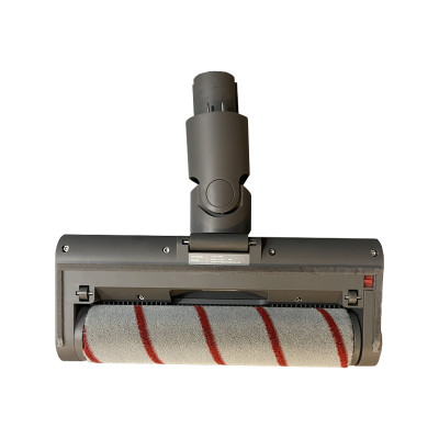 Turboszczotka elektro do Dreame V11 / VVN6 (oryginał)