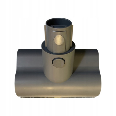 Turboszczotka elektryczna mała do Dreame V11 / VVN6, V12 / VVT1, T20 / VTE1 (oryginał)