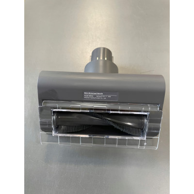 Turboszczotka elektryczna mała do Dreame V11 / VVN6, V12 / VVT1, T20 / VTE1 (oryginał)