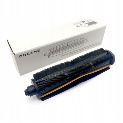 Turboszczotka RMB9 Tri-Cut 2.0 do Dreame L10s Ultra, L20, X40, L40, Mova, Xiaomi (oryginał)