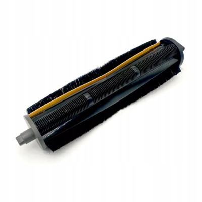 Turboszczotka RMB9 Tri-Cut 2.0 do Dreame L10s Ultra, L20, X40, L40, Mova, Xiaomi (oryginał)