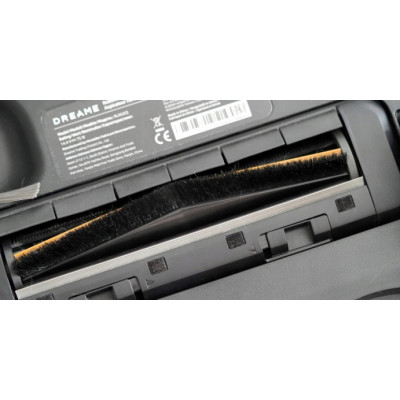 Turboszczotka RMB9 Tri-Cut 2.0 do Dreame L10s Ultra, L20, X40, L40, Mova, Xiaomi (oryginał)