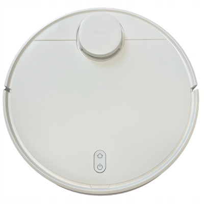 Obudowa do Xiaomi Robot Vacuum S10 (oryginał)