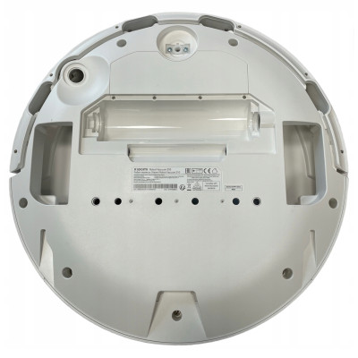 Obudowa do Xiaomi Robot Vacuum S10 (oryginał)
