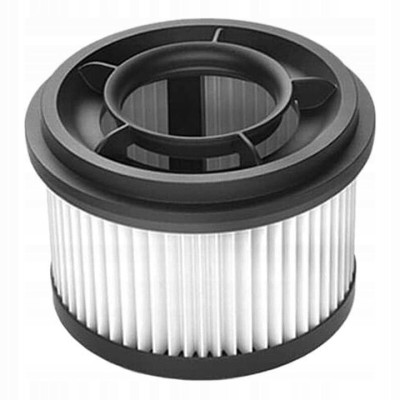 Filtr EPA (ATH5) + gąbki do Dreame T30, T30 Neo, R10, R10 Pro, R20 (oryginał)