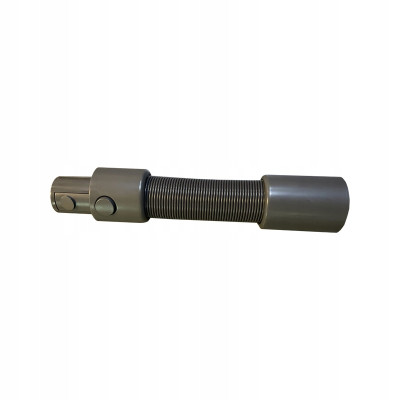 Rura elastyczna do Dreame V11 / VVN6, V12 / VVT1, T20 / VTE1 (oryginał)