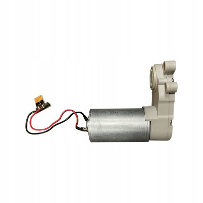 Silnik szczotki głównej do Xiaomi Mi Robot SDJQR02RR, 1 Gen (oryginał)
