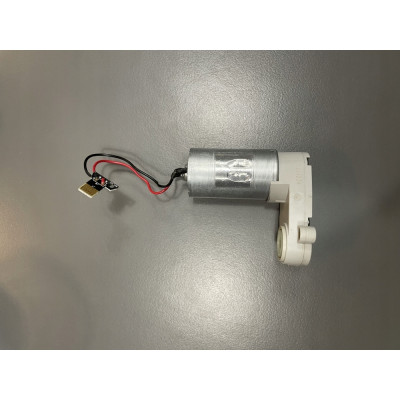 Silnik szczotki głównej do Xiaomi Mi Robot SDJQR02RR, 1 Gen (oryginał)