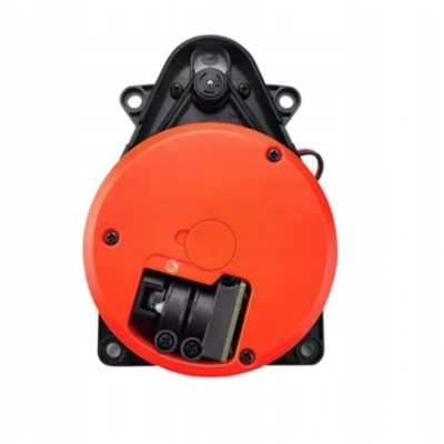 Laser, moduł LDS do Xiaomi S10, Mi Robot Vacuum Mop Pro STYTJ02YM (oryginał)
