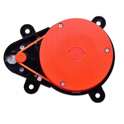 Laser LDS do Xiaomi Mi Robot Vacuum Cleaner SDJQR02RR (oryginał)