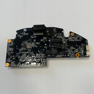 Płyta główna do Xiaomi Robot Vacuum S10 (oryginał)