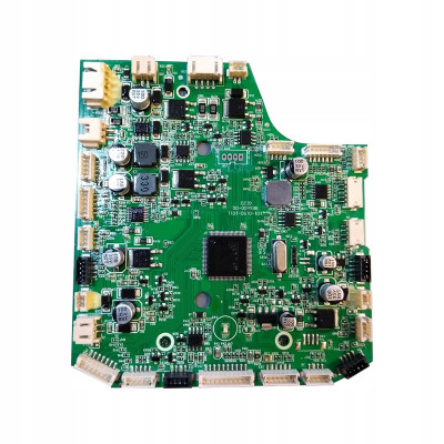 Płyta główna do Ilife A6, X623 (oryginał)