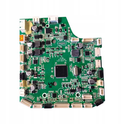 Płyta główna do Ilife X620 (oryginał)