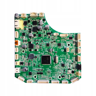 Płyta główna do Ilife X430, X431, T4 (oryginał)
