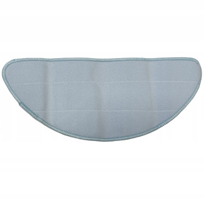 Mop, szmatka, ścierka do Ilife V7s Plus (oryginał)