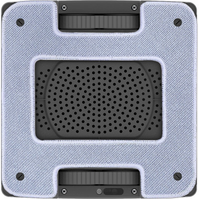 Mop, szmatka, ścierka do Hobot 2S - 3 sztuki (oryginał)