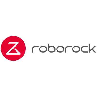 Oryginalna bateria Roborock S8 S8+ S8 Pro Ultra Q Revo Q Revo MaxV Q5 Q7
