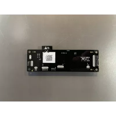 Płyta główna do Smartmi Xiaomi Evaporative Humidifier 2 (oryginał)