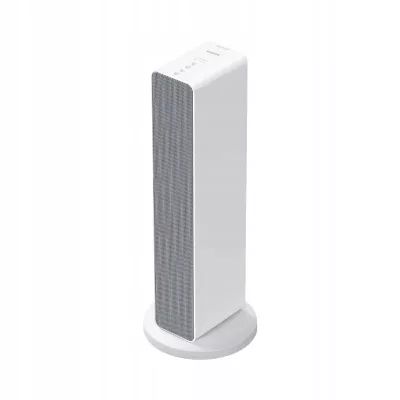 Grzejnik Smartmi Fan Heater ZNNFJ07ZM (oryginał)