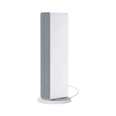 Grzejnik Smartmi Fan Heater ZNNFJ07ZM (oryginał)