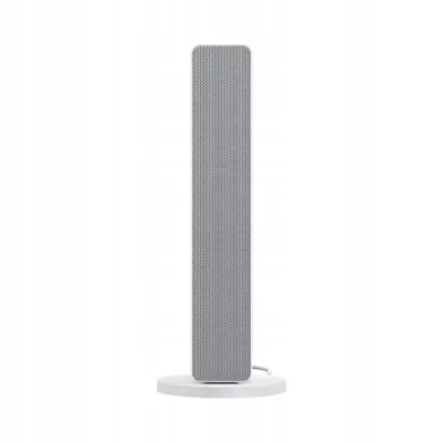 Grzejnik Smartmi Fan Heater ZNNFJ07ZM (oryginał)