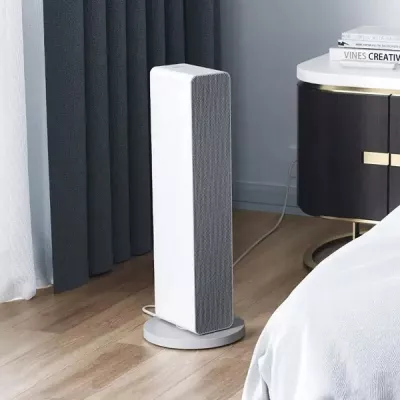 Grzejnik Smartmi Fan Heater ZNNFJ07ZM (oryginał)