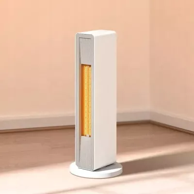 Grzejnik Smartmi Fan Heater ZNNFJ07ZM (oryginał)