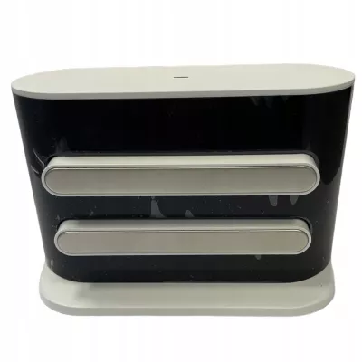 Stacja ładująca, dokująca do Xiaomi Robot Vacuum S10 (oryginał)