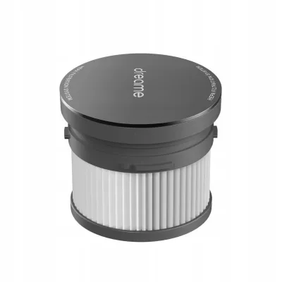 Filtr EPA (E11) do Dreame V10 (oryginał)