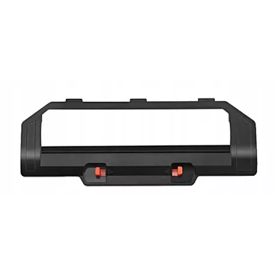 Ramka, pokrywa szczotki głównej do Xiaomi Mi Robot Vacuum Mop Pro STYTJ02YM (oryginał)