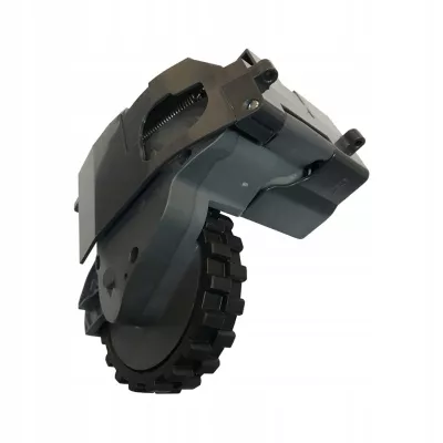 Koło prawe, moduł koła do Roborock S5, S50, S55 (oryginał)