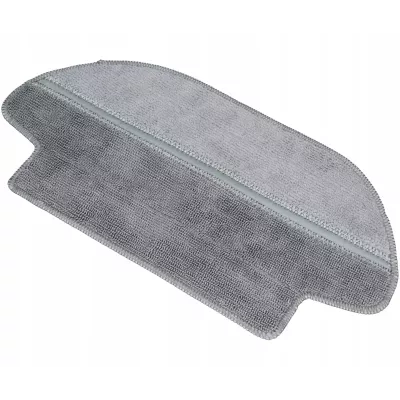 Mop, szmatka, ścierka do Xiaomi Mi Robot Vacuum Mop Pro STYTJ02YM, Viomi V2, V2 Pro, V3 (oryginał)