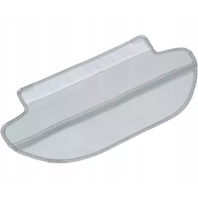 Mop, szmatka, ścierka do Xiaomi Mi Robot Vacuum Mop Pro STYTJ02YM, Viomi V2, V2 Pro, V3 (oryginał)