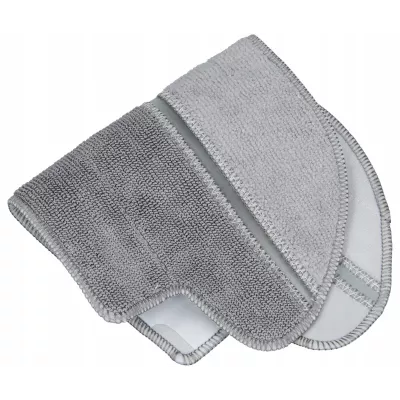 Mop, szmatka, ścierka do Xiaomi Mi Robot Vacuum Mop Pro STYTJ02YM, Viomi V2, V2 Pro, V3 (oryginał)