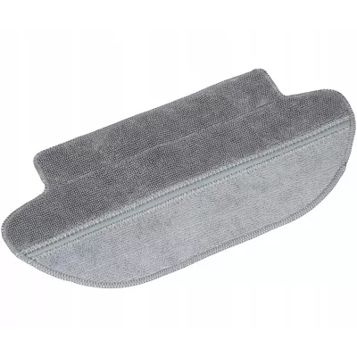 Mop, szmatka, ścierka do Xiaomi Mi Robot Vacuum Mop Pro STYTJ02YM, Viomi V2, V2 Pro, V3 (oryginał)