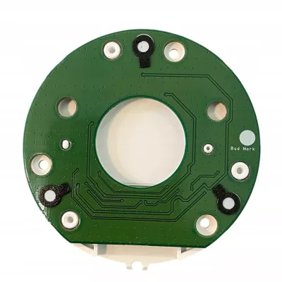Moduł mikrofonu SV-MIC Board do Roborock S8 MaxV Ultra (oryginał)