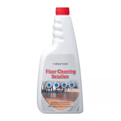 Płyn do czyszczenia, mycia podłóg Roborock 480 ml (oryginał)