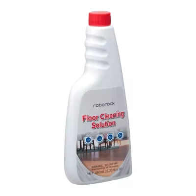Płyn do czyszczenia, mycia podłóg Roborock 480 ml (oryginał)