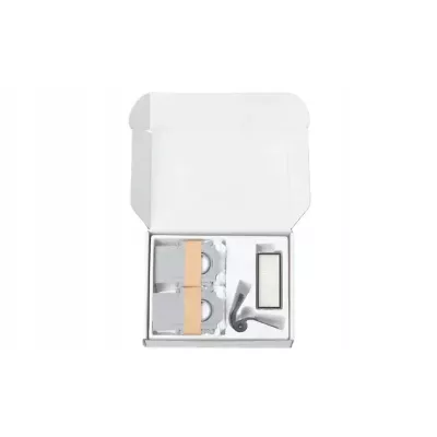 Akcesoria (szczotki, worki, filtry) do Roborock Saros Z70 (oryginał)